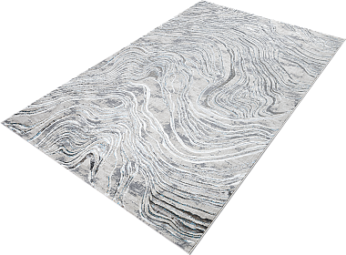 картинка 37885A STAN BLUE FLS / BEIGE FLS магазин являющийся официальным дистрибьютором в России 