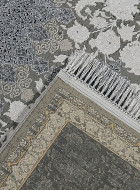 картинка G293 STAN FI магазин являющийся официальным дистрибьютором в России 