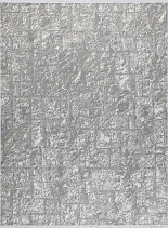 51763A stan WHITE / GREY CKM