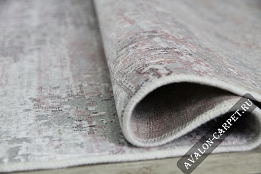 картинка 82023 STAN 6214 магазин являющийся официальным дистрибьютором в России 