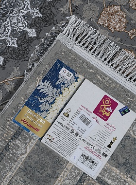 картинка G285 STAN FI магазин являющийся официальным дистрибьютором в России 