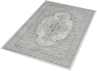картинка 37908E STAN BEIGE FLS / BEIGE CO магазин являющийся официальным дистрибьютором в России 