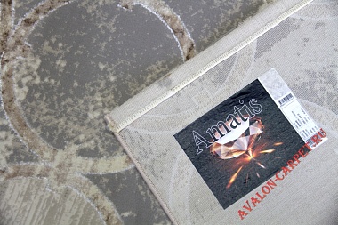 картинка 36444B STAN D.VIZON / D.VIZON магазин являющийся официальным дистрибьютором в России 