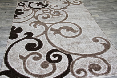 картинка f2919b6 STAN es магазин являющийся официальным дистрибьютором в России 