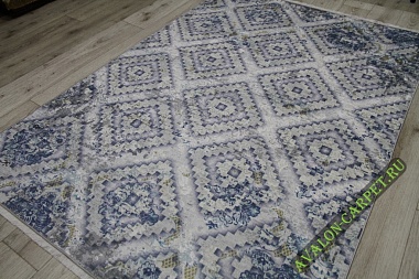 картинка MK063R1 STAN GREY-BLUE магазин являющийся официальным дистрибьютором в России 