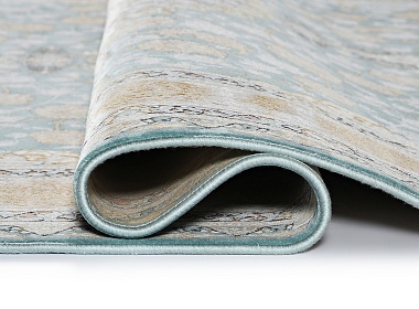 картинка G129 STAN BLUE / GRAY магазин являющийся официальным дистрибьютором в России 