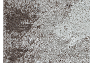 картинка 40673A Прямоугольник D.BEIGE / BEIGE магазин являющийся официальным дистрибьютором в России 