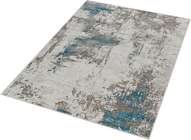 картинка 51280A STAN BLUE FLS / BEIGE FLS магазин являющийся официальным дистрибьютором в России 