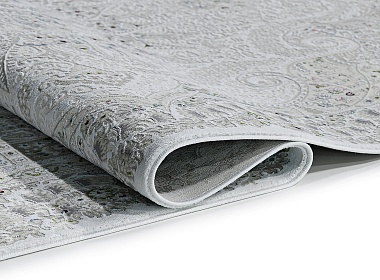 картинка 38650A STAN WHITE / WHITE магазин являющийся официальным дистрибьютором в России 