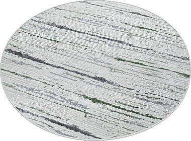 картинка 38462A DAIRE GREEN FLS / L.GREY магазин являющийся официальным дистрибьютором в России 