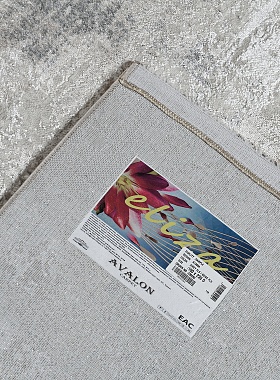 картинка 51280A STAN GREY FLS / BEIGE FLS магазин являющийся официальным дистрибьютором в России 