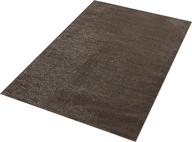 картинка 10013A STAN BROWN / BROWN магазин являющийся официальным дистрибьютором в России 