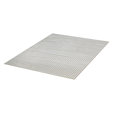 картинка 40654F STAN CREAM / BEIGE COKME магазин являющийся официальным дистрибьютором в России 