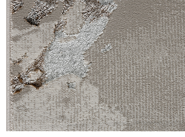 картинка 40839A STAN GREY FLS / BEIGE COK магазин являющийся официальным дистрибьютором в России 