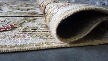 картинка 38014 STAN 626260 магазин являющийся официальным дистрибьютором в России 