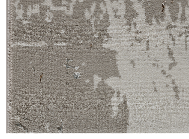 картинка 40838A STAN GREY FLS / BEIGE COK магазин являющийся официальным дистрибьютором в России 