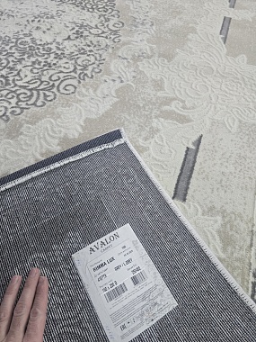 картинка 41077A STAN GREY / L.GREY магазин являющийся официальным дистрибьютором в России 