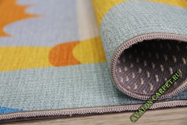 картинка MKC006 STAN MULTI магазин являющийся официальным дистрибьютором в России 