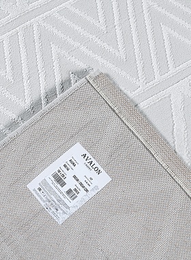 картинка K0014A STAN CREAM / CREAM COKME магазин являющийся официальным дистрибьютором в России 