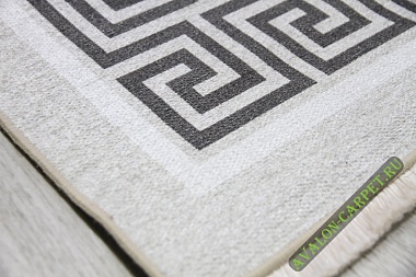 картинка MK069 STAN BEIGE магазин являющийся официальным дистрибьютором в России 