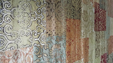 картинка 89414 STAN 9222 магазин являющийся официальным дистрибьютором в России 