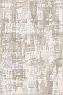 CREAM / D.BEIGE