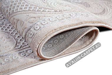 картинка 36891A STAN BEIGE / BEIGE магазин являющийся официальным дистрибьютором в России 