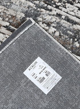 картинка 38550A STAN GREY FLS / CREAM COK магазин являющийся официальным дистрибьютором в России 