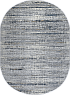 BLUE / L.GREY