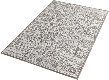 картинка 36931J STAN D.BEIGE / BEIGE магазин являющийся официальным дистрибьютором в России 