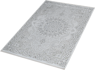 картинка 38650A STAN WHITE / WHITE магазин являющийся официальным дистрибьютором в России 