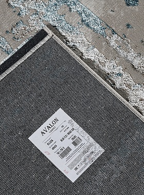 картинка 40842A STAN BLUE FLS / BEIGE COK магазин являющийся официальным дистрибьютором в России 