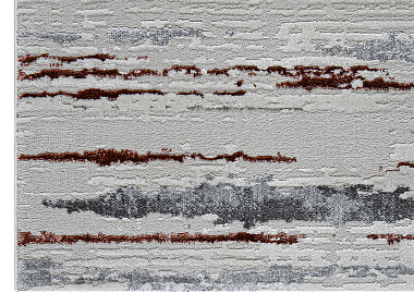 картинка 38462A STAN ROSE FLS / L.GREY магазин являющийся официальным дистрибьютором в России 