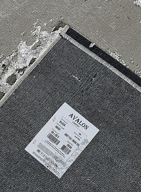 картинка 40842A STAN GREY FLS / BEIGE COK магазин являющийся официальным дистрибьютором в России 