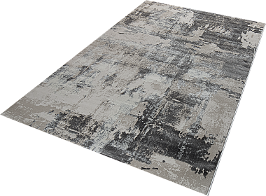 картинка 36506A STAN GREY / L.GREY магазин являющийся официальным дистрибьютором в России 