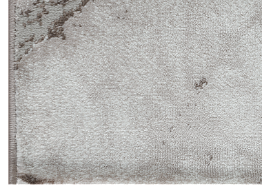 картинка 38113A STAN BEIGE / D.BEIGE магазин являющийся официальным дистрибьютором в России 