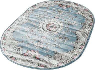 картинка 2535b6o OVAL vs магазин являющийся официальным дистрибьютором в России 