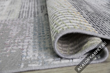 картинка 82036 STAN 6264 магазин являющийся официальным дистрибьютором в России 