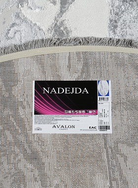 картинка 51266B DAIRE GREY / L.GREY магазин являющийся официальным дистрибьютором в России 