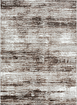 36952A stan BROWN / BEIGE