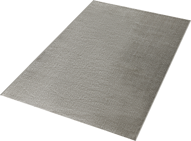 картинка 10013A STAN BEIGE / BEIGE магазин являющийся официальным дистрибьютором в России 