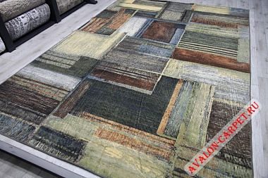 картинка 89878 STAN 7270 магазин являющийся официальным дистрибьютором в России 