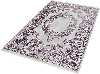 картинка 36567A STAN LILA / LILA магазин являющийся официальным дистрибьютором в России 