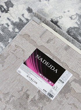 картинка 40045B STAN GREY / L.GREY магазин являющийся официальным дистрибьютором в России 