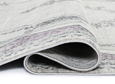 картинка 36564A STAN GREY / LILA магазин являющийся официальным дистрибьютором в России 