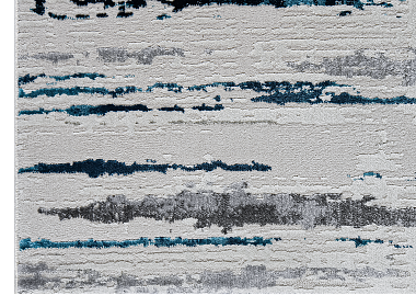 картинка 38462A STAN BLUE FLS / L.GREY магазин являющийся официальным дистрибьютором в России 