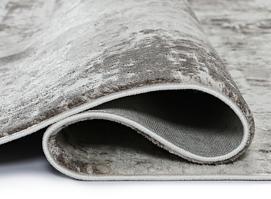 картинка 39937A STAN BEIGE / CREAM магазин являющийся официальным дистрибьютором в России 