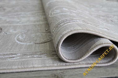 картинка 36546A STAN L.BEIGE / L.BEIGE магазин являющийся официальным дистрибьютором в России 