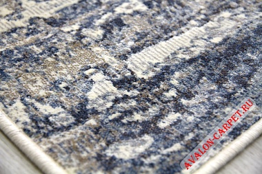 картинка 89841 STAN 6989 магазин являющийся официальным дистрибьютором в России 