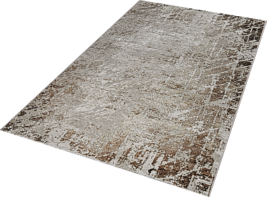 картинка 38551A STAN BROWN FLS / CREAM FL магазин являющийся официальным дистрибьютором в России 